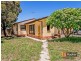 1/10 First Avenue, Seaton SA 5023
