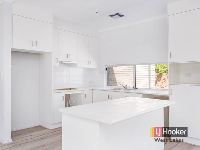 2/8 Stone Street, Woodville North SA 5012