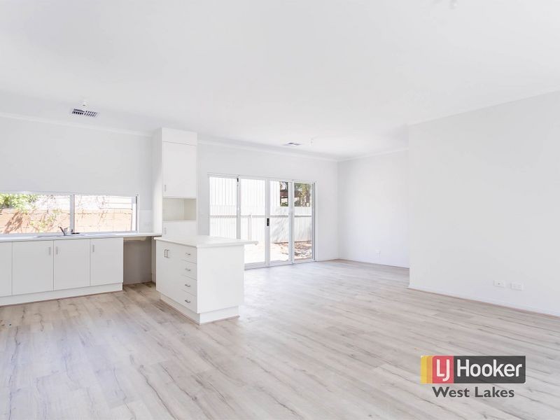 2/8 Stone Street, Woodville North SA 5012