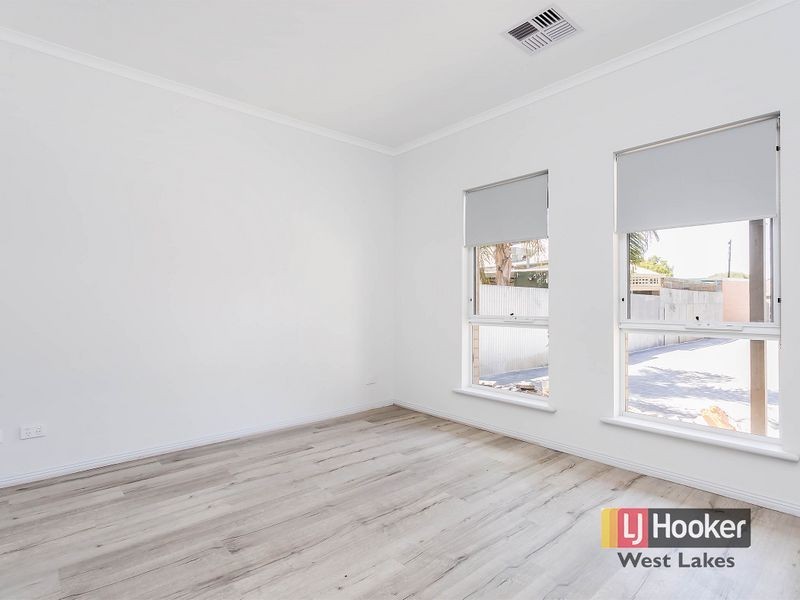 2/8 Stone Street, Woodville North SA 5012