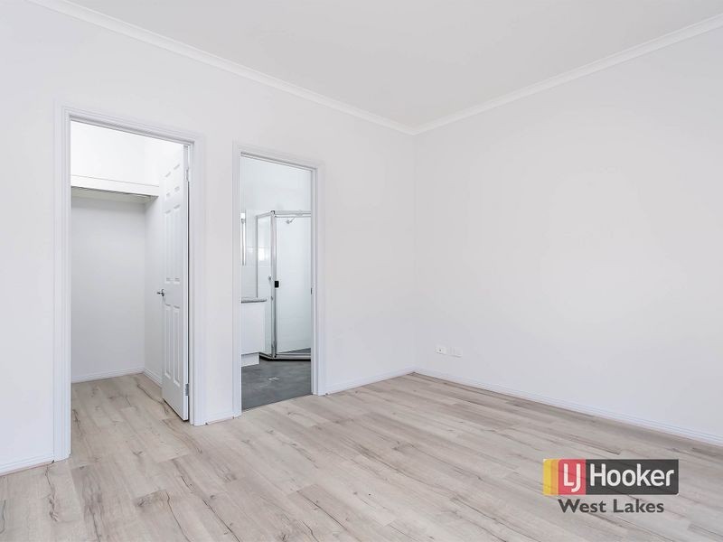 2/8 Stone Street, Woodville North SA 5012