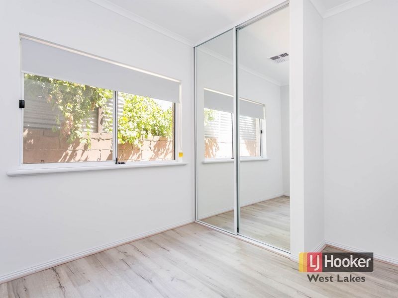 2/8 Stone Street, Woodville North SA 5012