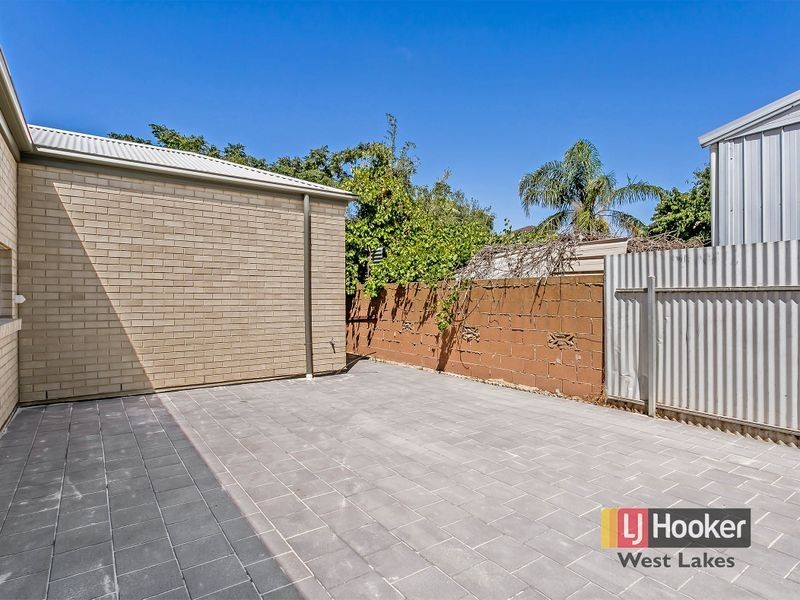 2/8 Stone Street, Woodville North SA 5012