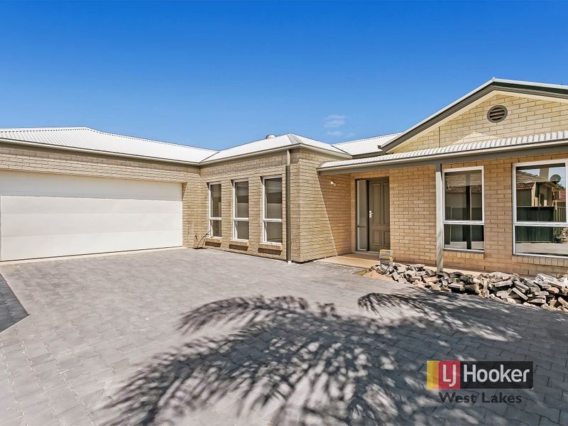 2/8 Stone Street, Woodville North SA 5012