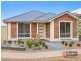 26 Matelot Street, Seaford Meadows SA 5169