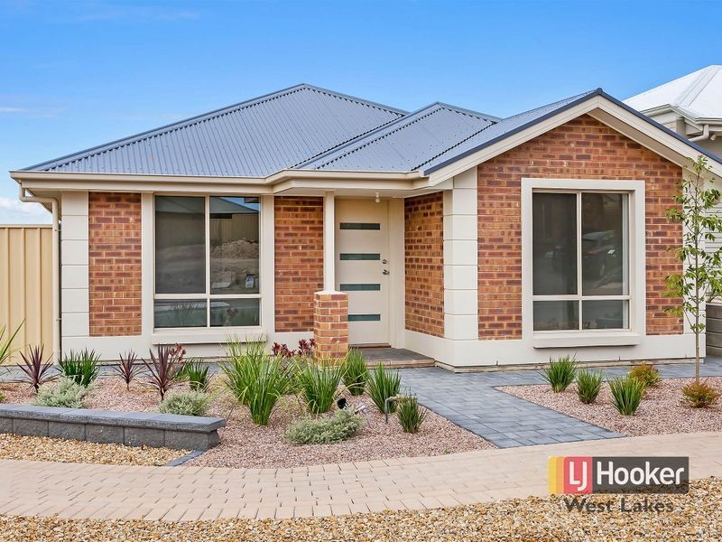 26 Matelot Street, Seaford Meadows SA 5169