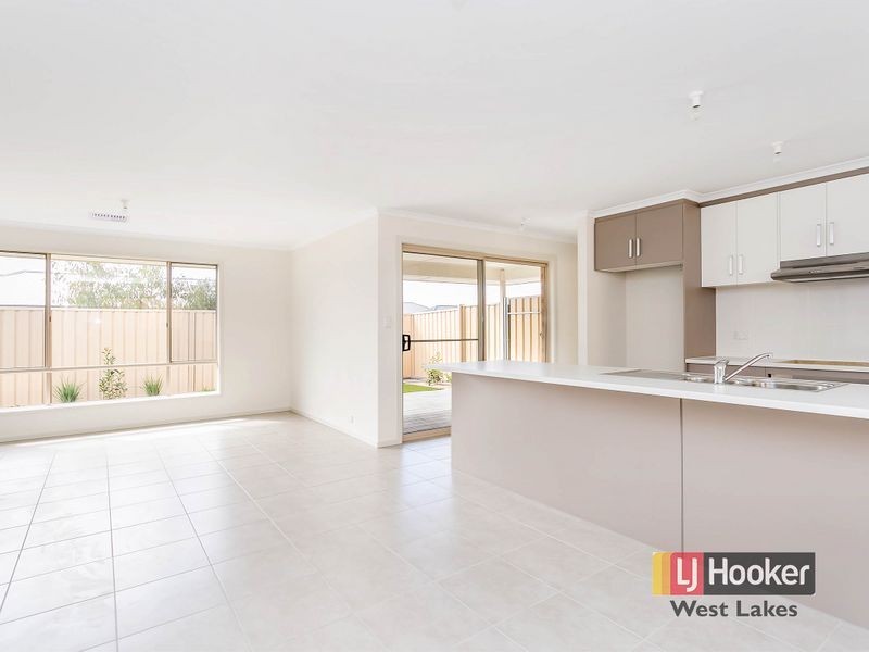 26 Matelot Street, Seaford Meadows SA 5169