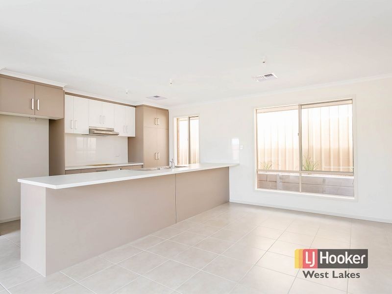 26 Matelot Street, Seaford Meadows SA 5169