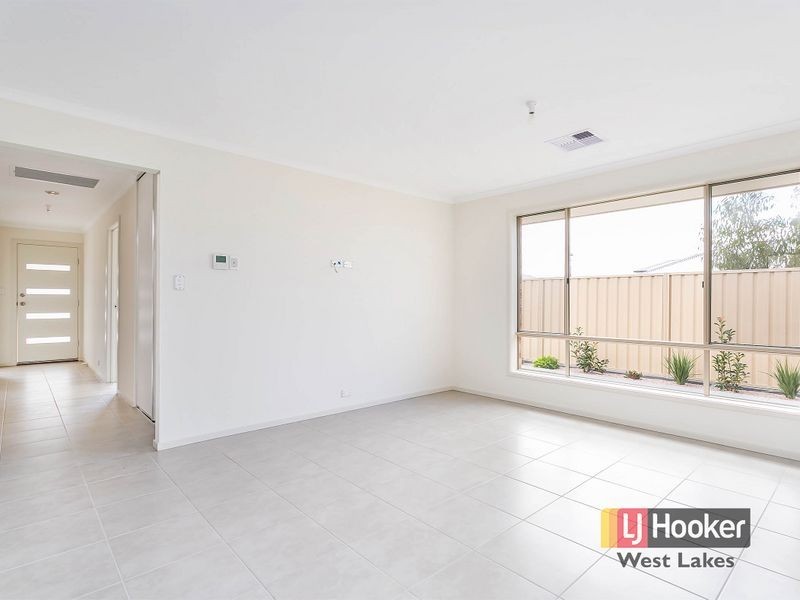 26 Matelot Street, Seaford Meadows SA 5169