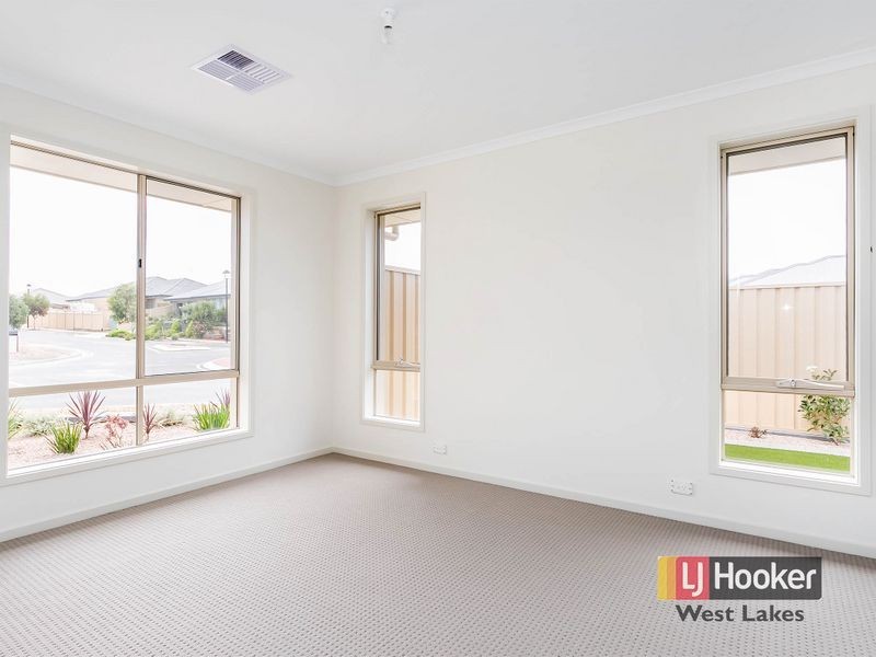 26 Matelot Street, Seaford Meadows SA 5169