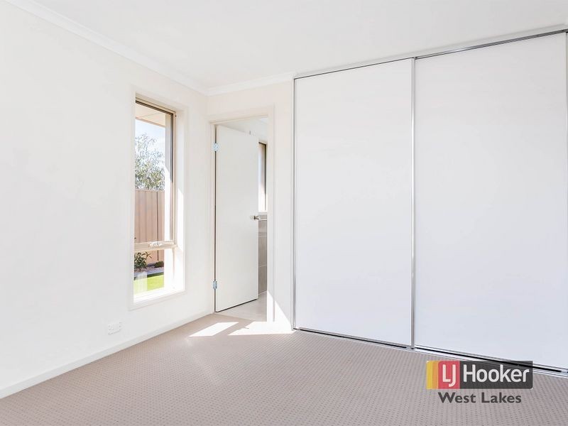 26 Matelot Street, Seaford Meadows SA 5169