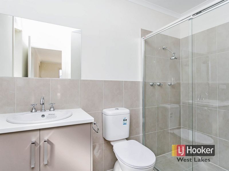 26 Matelot Street, Seaford Meadows SA 5169