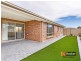 26 Matelot Street, Seaford Meadows SA 5169