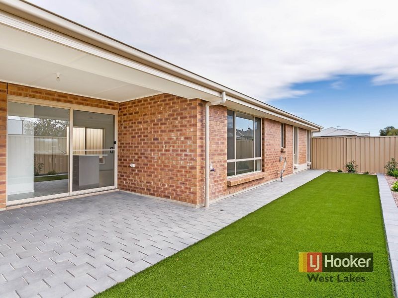 26 Matelot Street, Seaford Meadows SA 5169