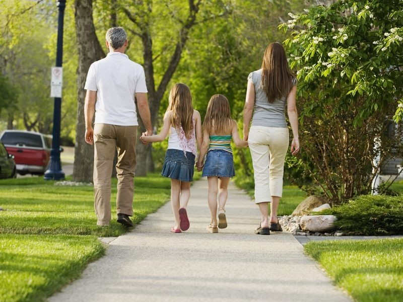 26 Matelot Street, Seaford Meadows SA 5169