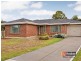 30 Browning Avenue, Fulham Gardens SA 5024