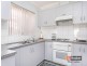 30 Browning Avenue, Fulham Gardens SA 5024