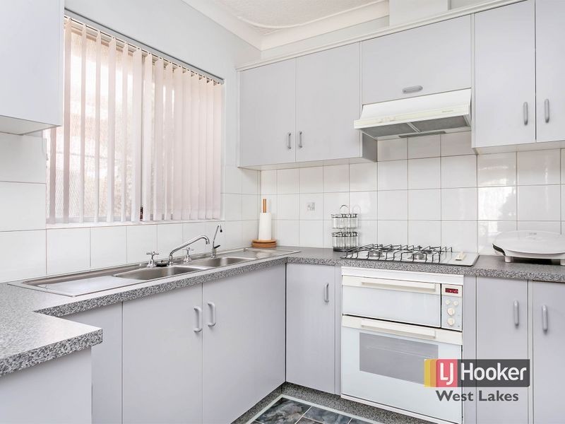 30 Browning Avenue, Fulham Gardens SA 5024