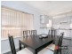 30 Browning Avenue, Fulham Gardens SA 5024