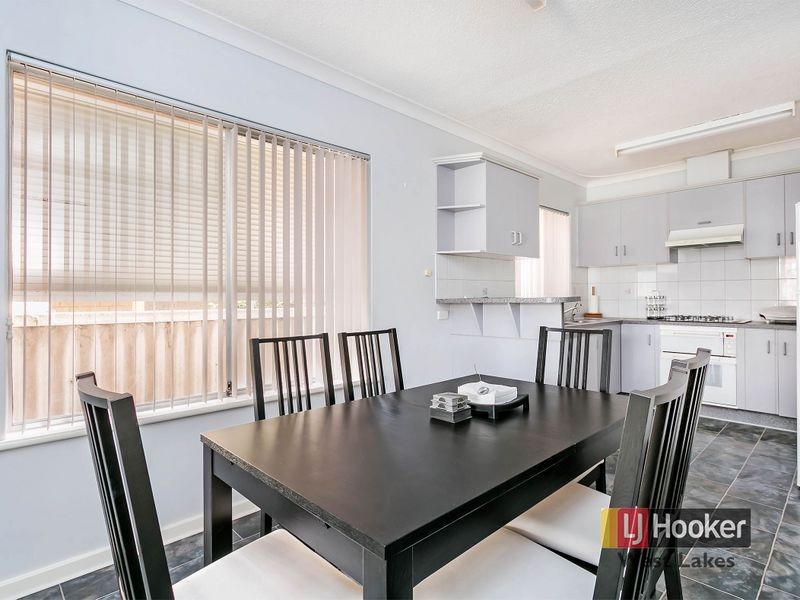 30 Browning Avenue, Fulham Gardens SA 5024