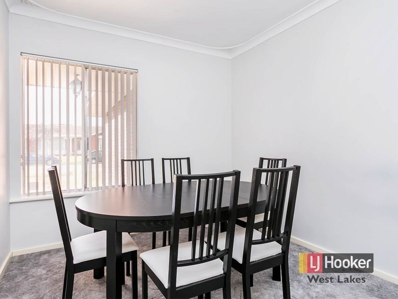 30 Browning Avenue, Fulham Gardens SA 5024