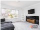 30 Browning Avenue, Fulham Gardens SA 5024