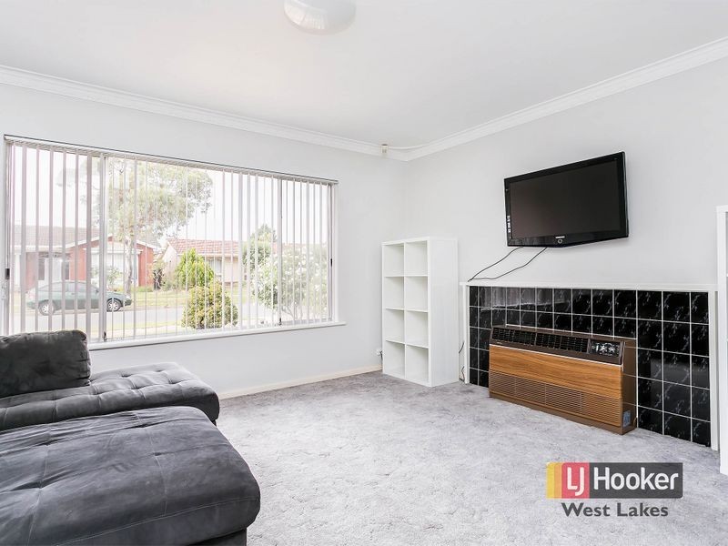 30 Browning Avenue, Fulham Gardens SA 5024