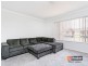30 Browning Avenue, Fulham Gardens SA 5024