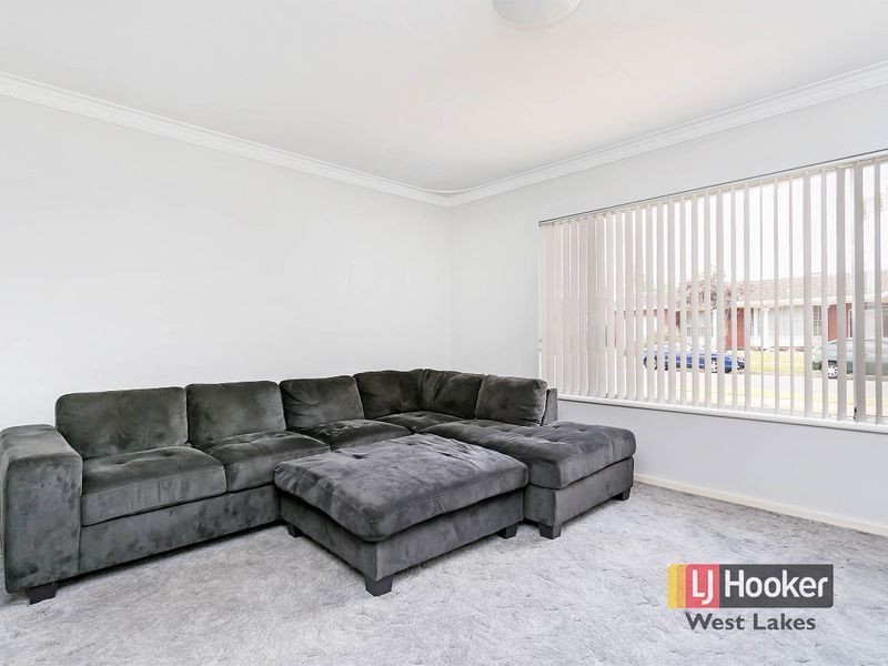 30 Browning Avenue, Fulham Gardens SA 5024