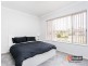 30 Browning Avenue, Fulham Gardens SA 5024