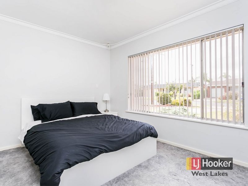 30 Browning Avenue, Fulham Gardens SA 5024