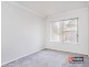 30 Browning Avenue, Fulham Gardens SA 5024