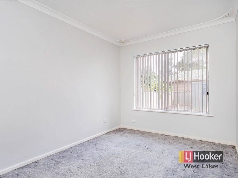 30 Browning Avenue, Fulham Gardens SA 5024