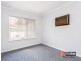 30 Browning Avenue, Fulham Gardens SA 5024