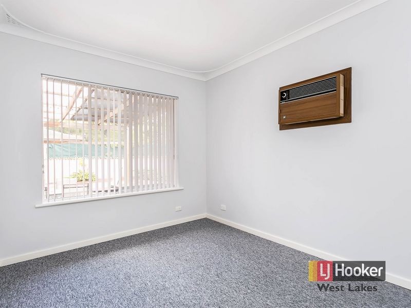 30 Browning Avenue, Fulham Gardens SA 5024
