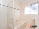 30 Browning Avenue, Fulham Gardens SA 5024