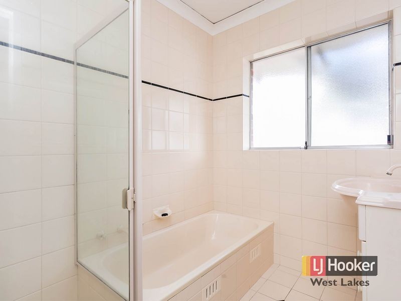30 Browning Avenue, Fulham Gardens SA 5024