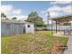 30 Browning Avenue, Fulham Gardens SA 5024