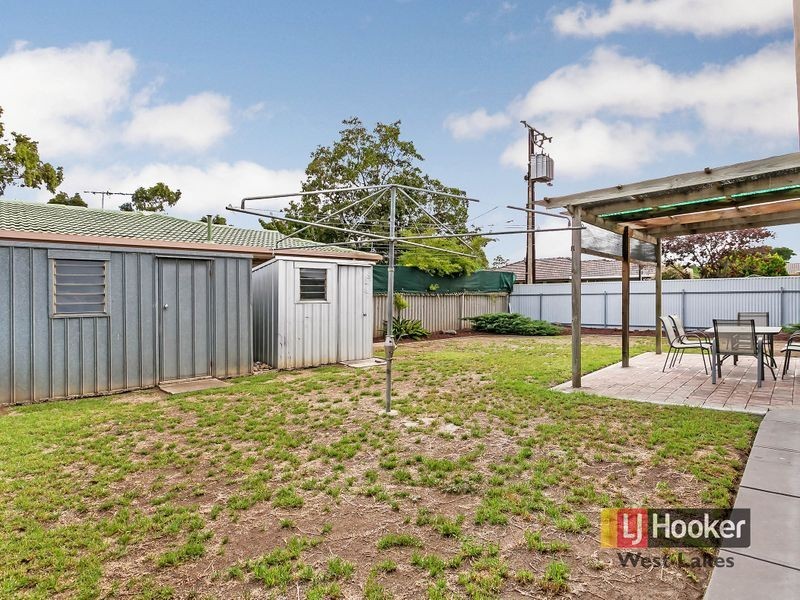 30 Browning Avenue, Fulham Gardens SA 5024