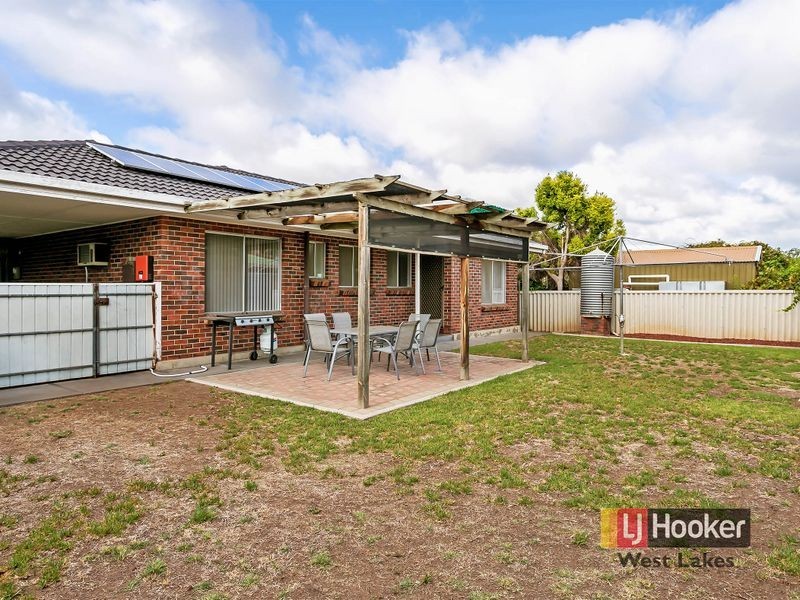 30 Browning Avenue, Fulham Gardens SA 5024