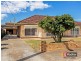 16 Armour Avenue, Underdale SA 5032