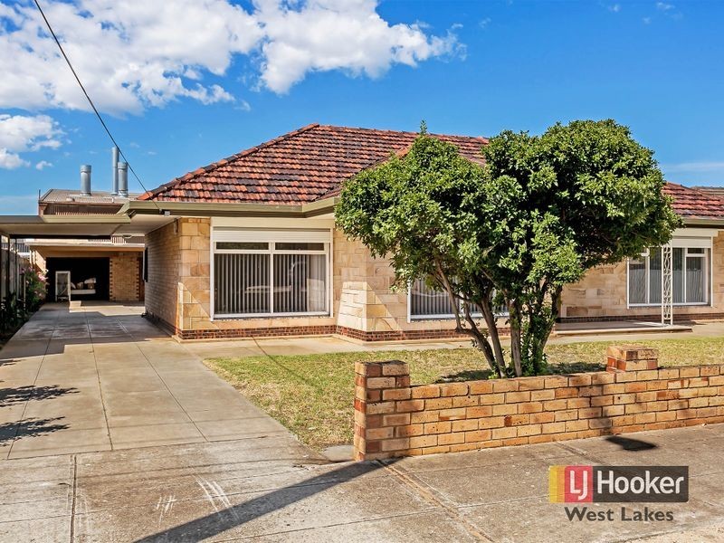 16 Armour Avenue, Underdale SA 5032