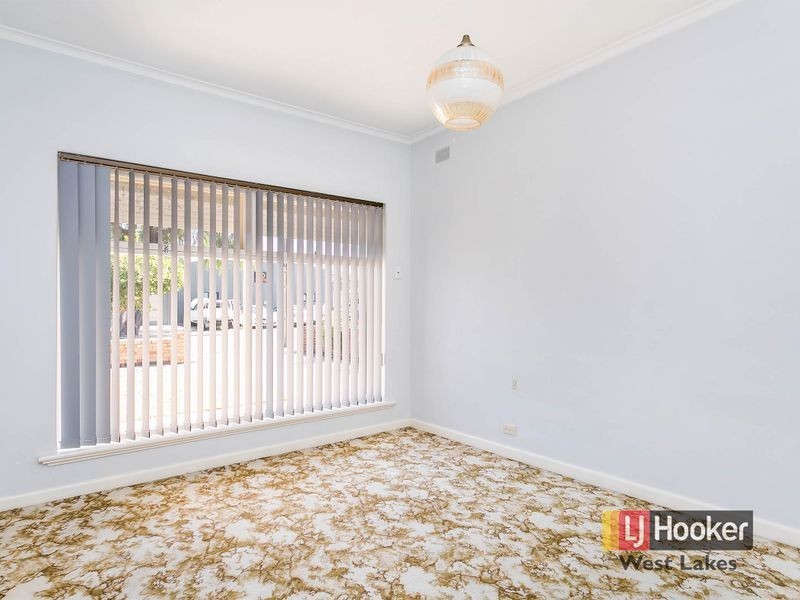 16 Armour Avenue, Underdale SA 5032