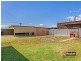 16 Armour Avenue, Underdale SA 5032