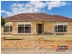 16 Armour Avenue, Underdale SA 5032