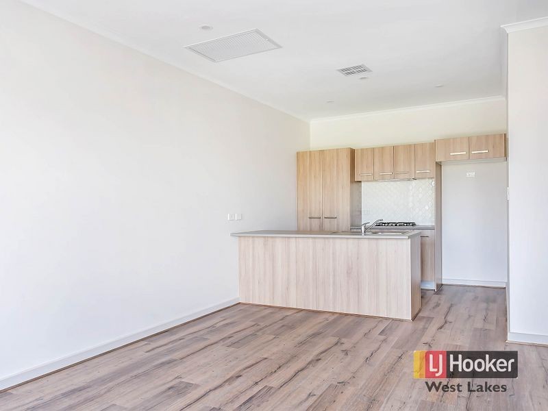 5 Ethelbert Square, Brompton SA 5007