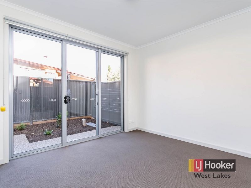5 Ethelbert Square, Brompton SA 5007