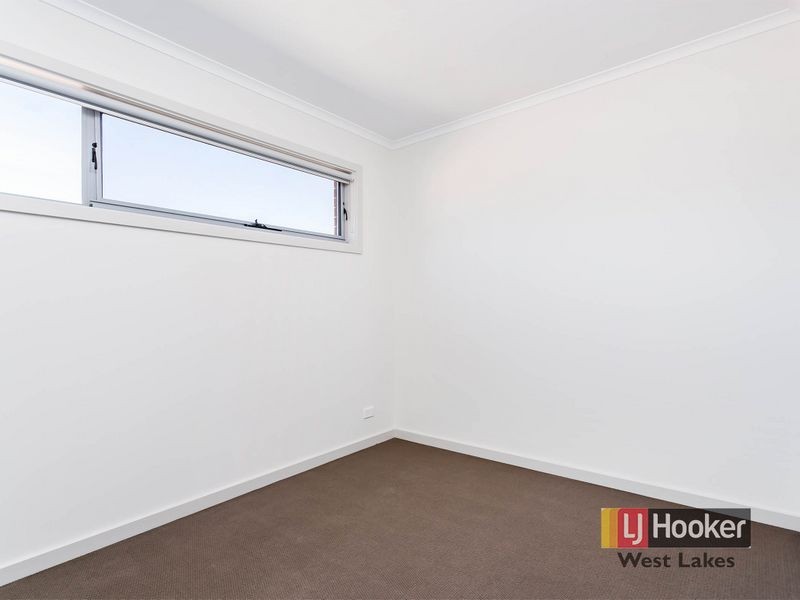 5 Ethelbert Square, Brompton SA 5007