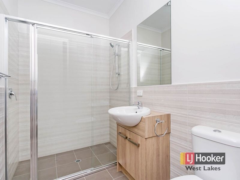 5 Ethelbert Square, Brompton SA 5007