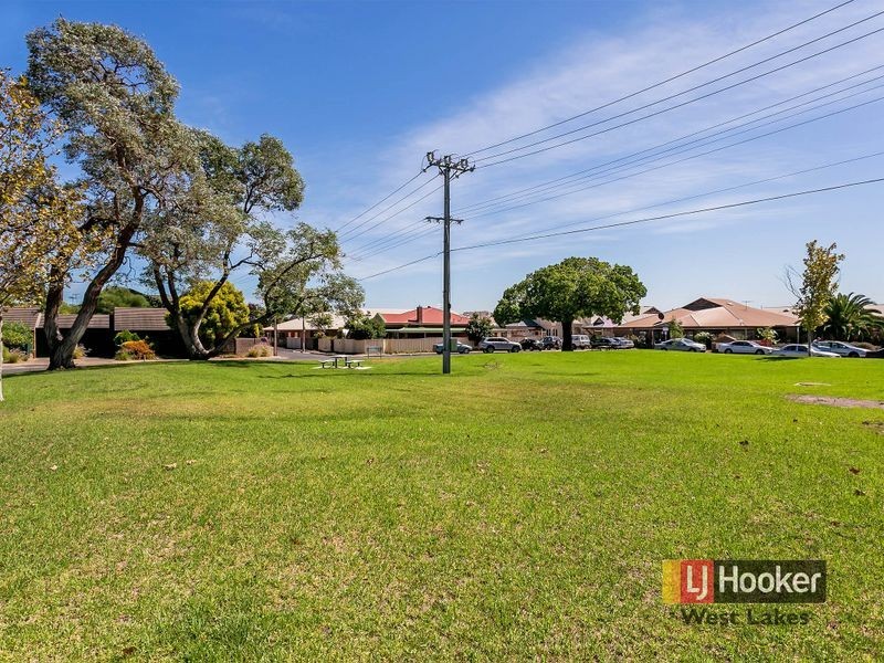 5 Ethelbert Square, Brompton SA 5007